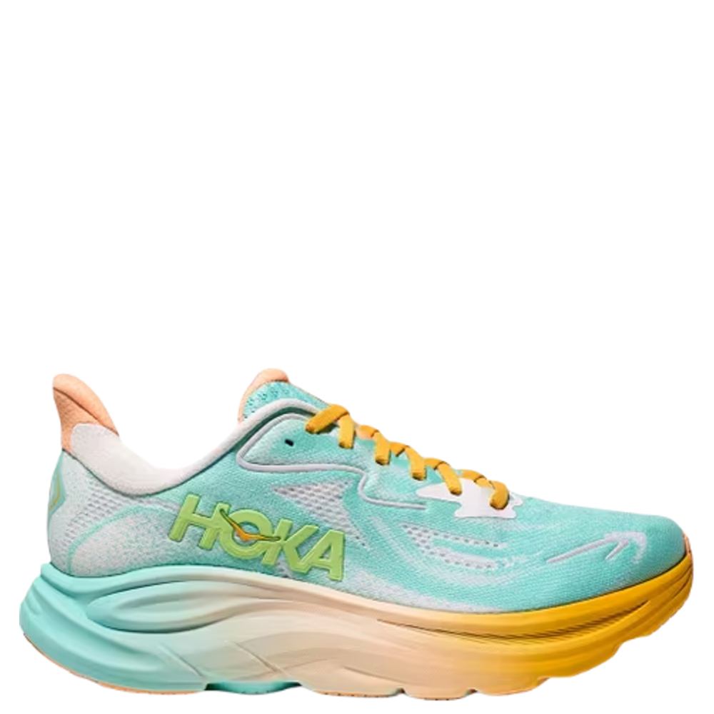 Hoka Clifton 10 (F)