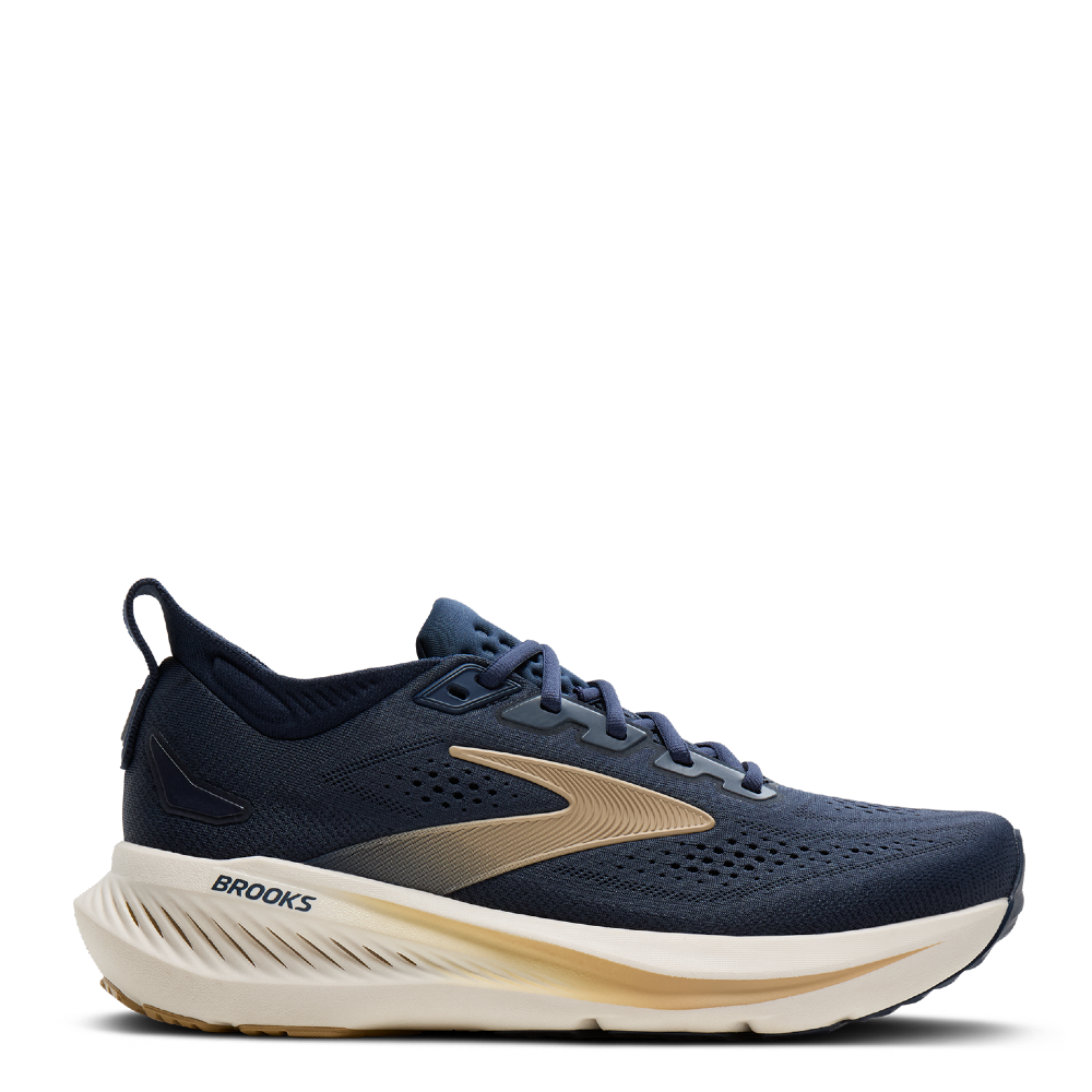 Brooks Glycerin 23 (H) - La Foulée Sportive