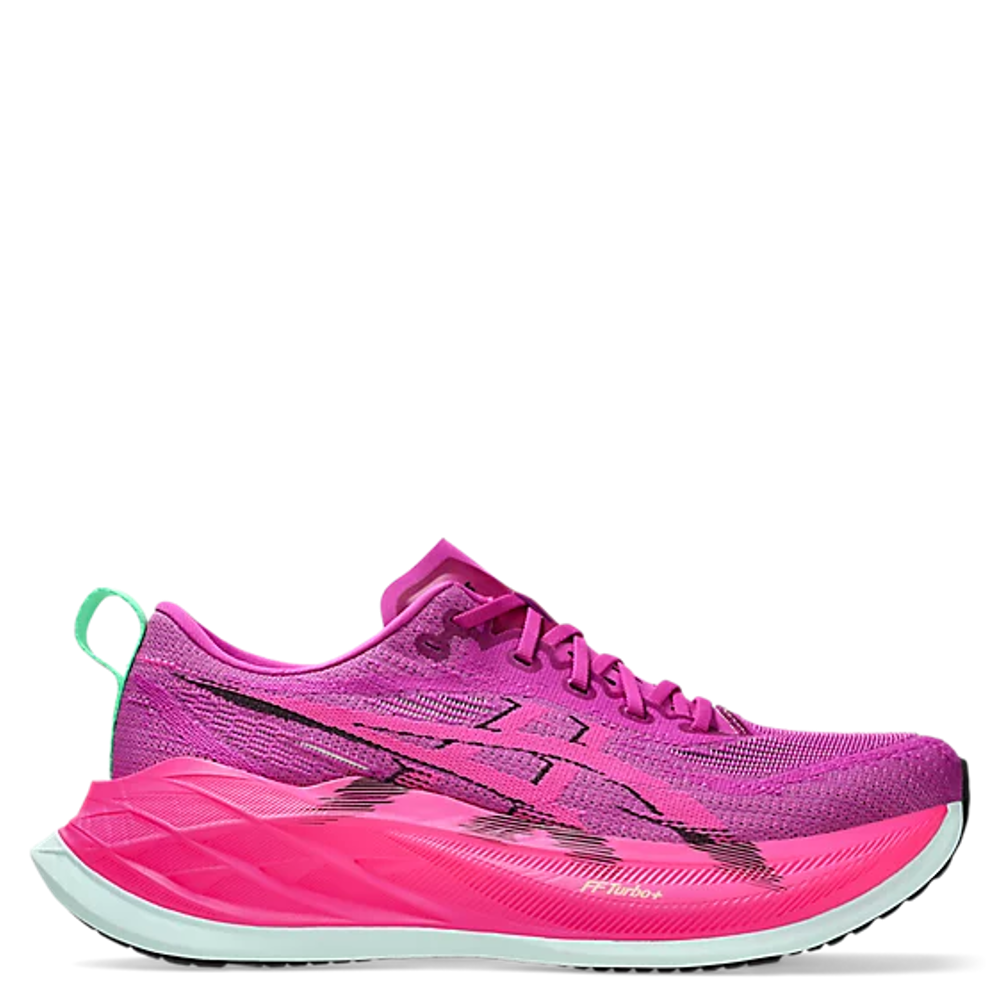 Asics Superblast 2 (F) Modèle Unisexe