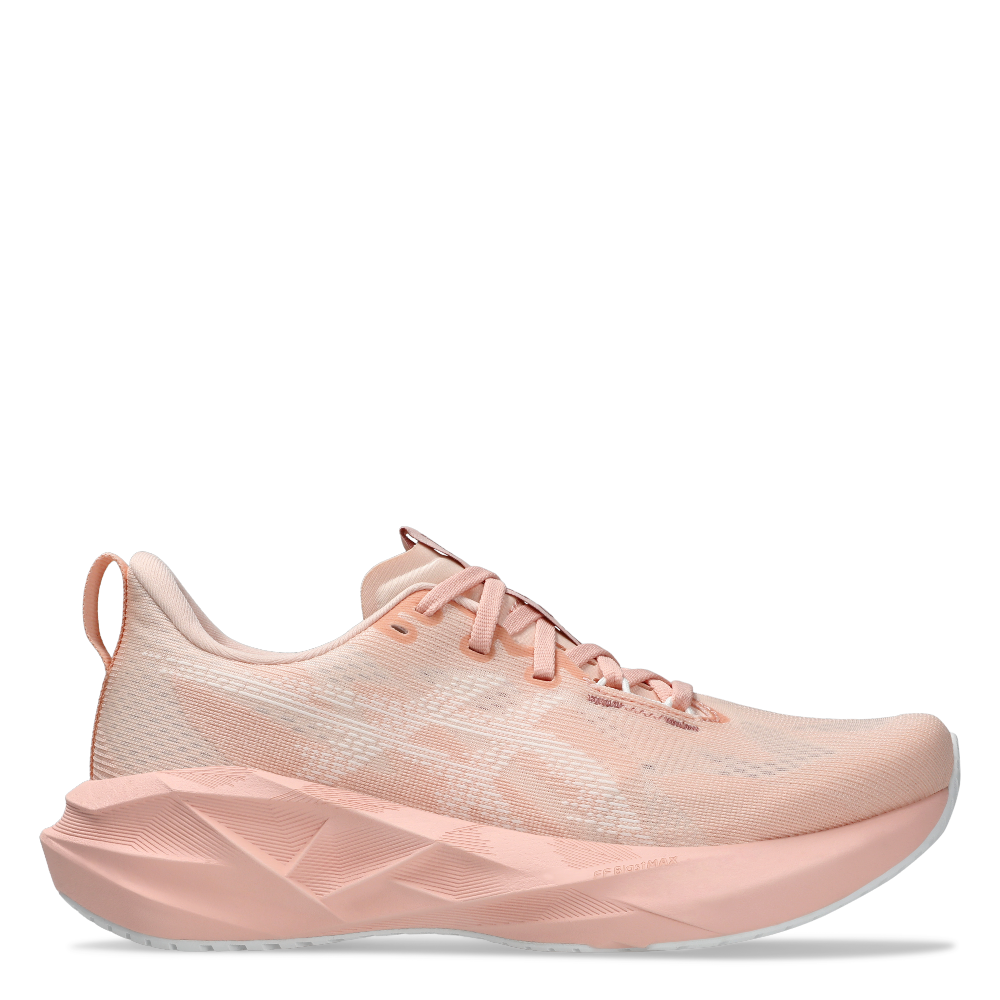 Asics Novablast 5 (F)