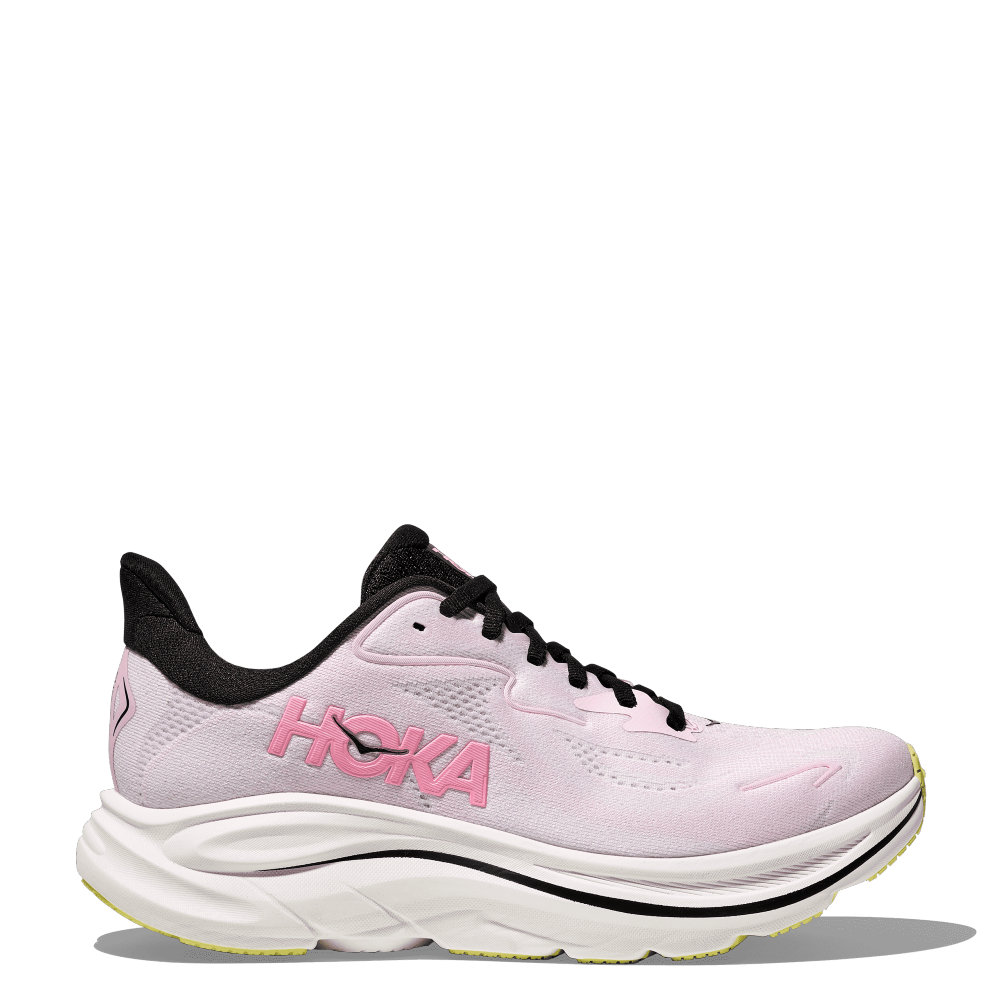 Hoka Clifton 10 (F)