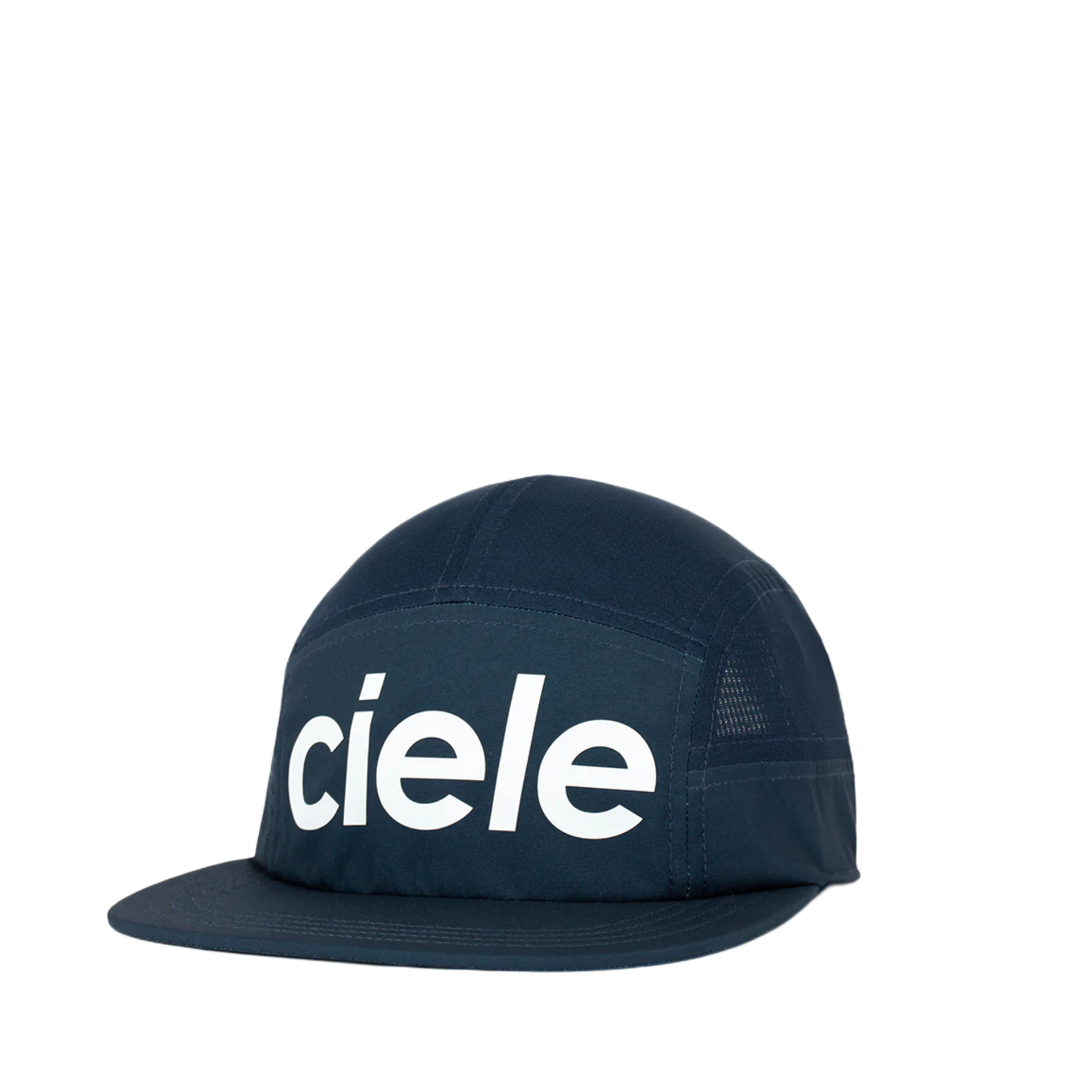 Ciele - Gocap - Comp - Century - DeepSpace - La Foulée Sportive