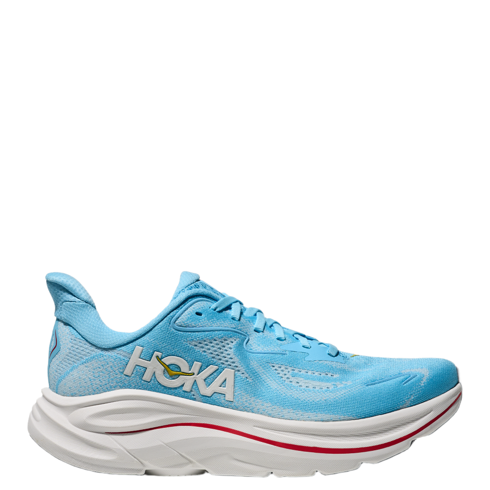 Hoka Clifton 10 (F)