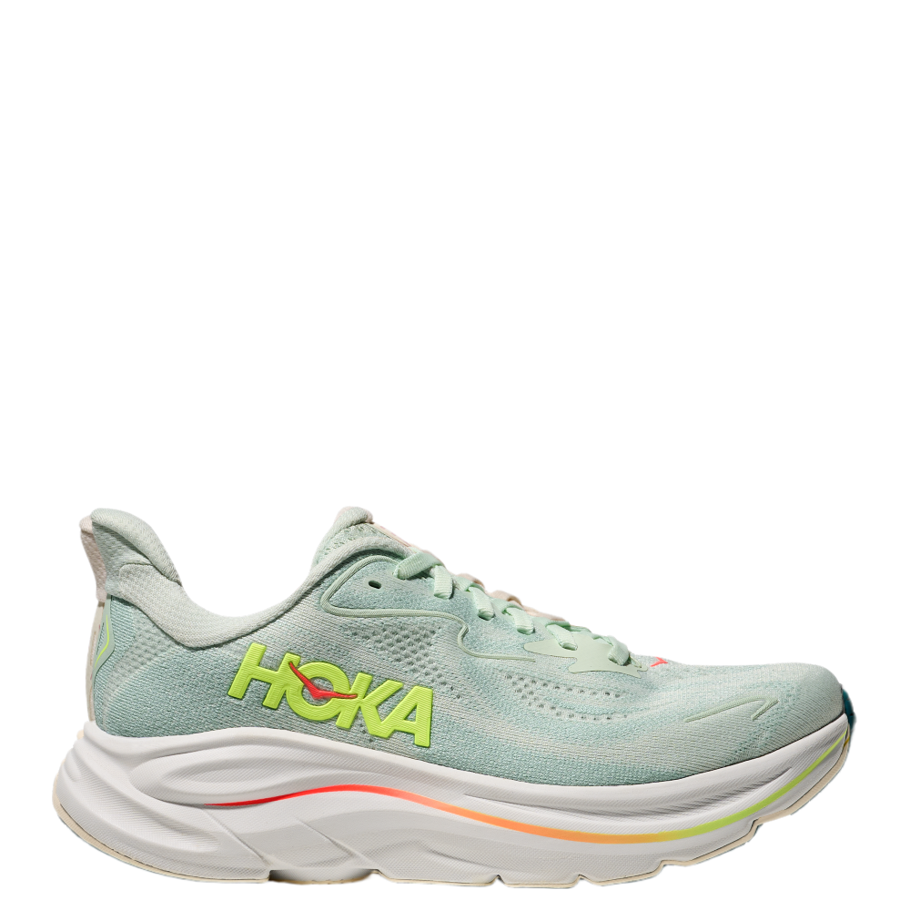 Hoka Clifton 10 (F)