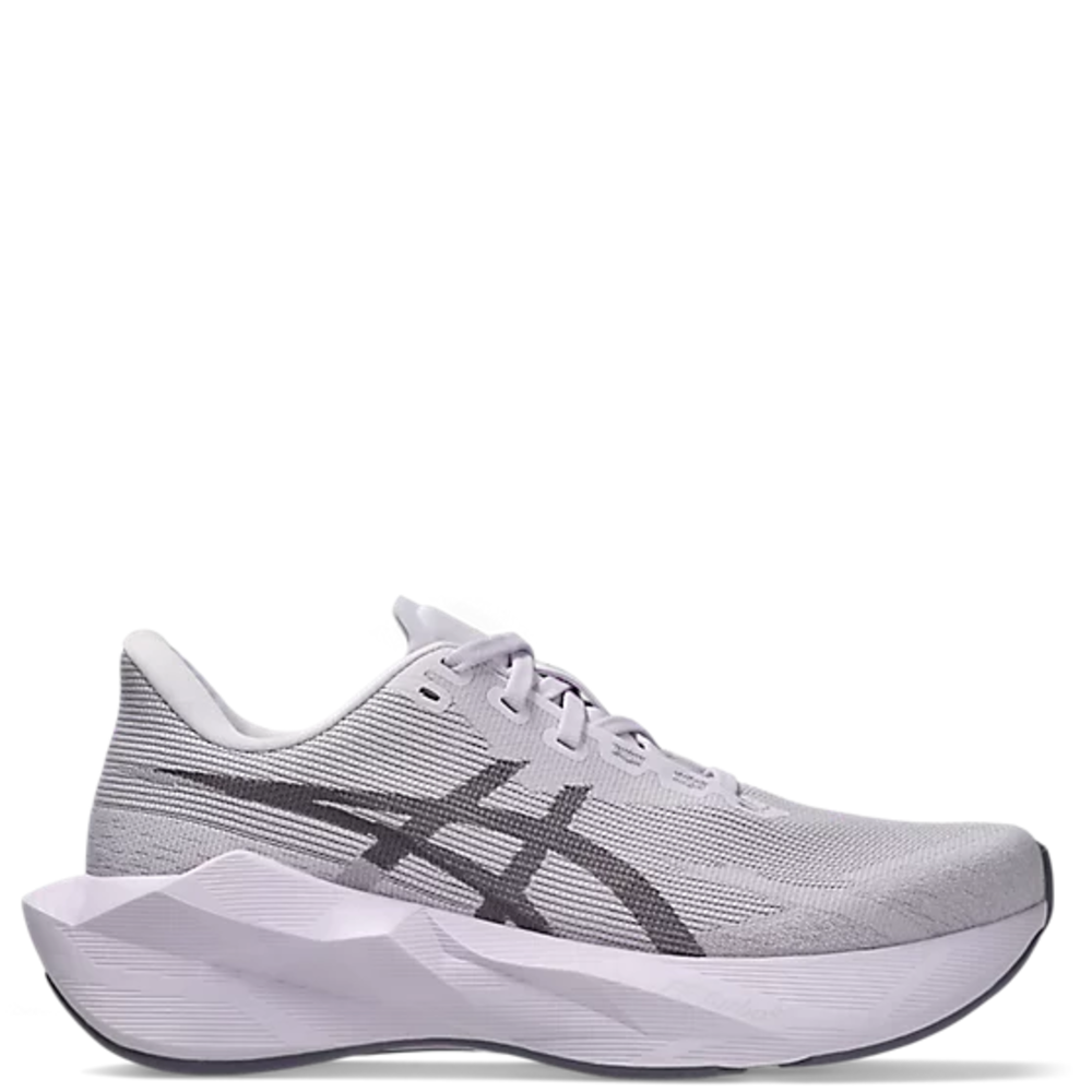 Asics Novablast 6 (F) - La Foulée Sportive