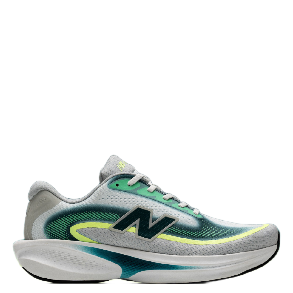 New Balance Ellipse (H) - La Foulée Sportive