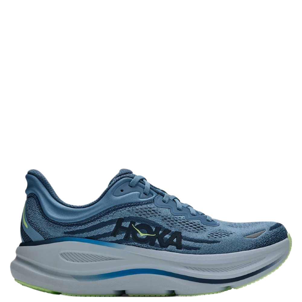 Hoka Bondi 9 (H)