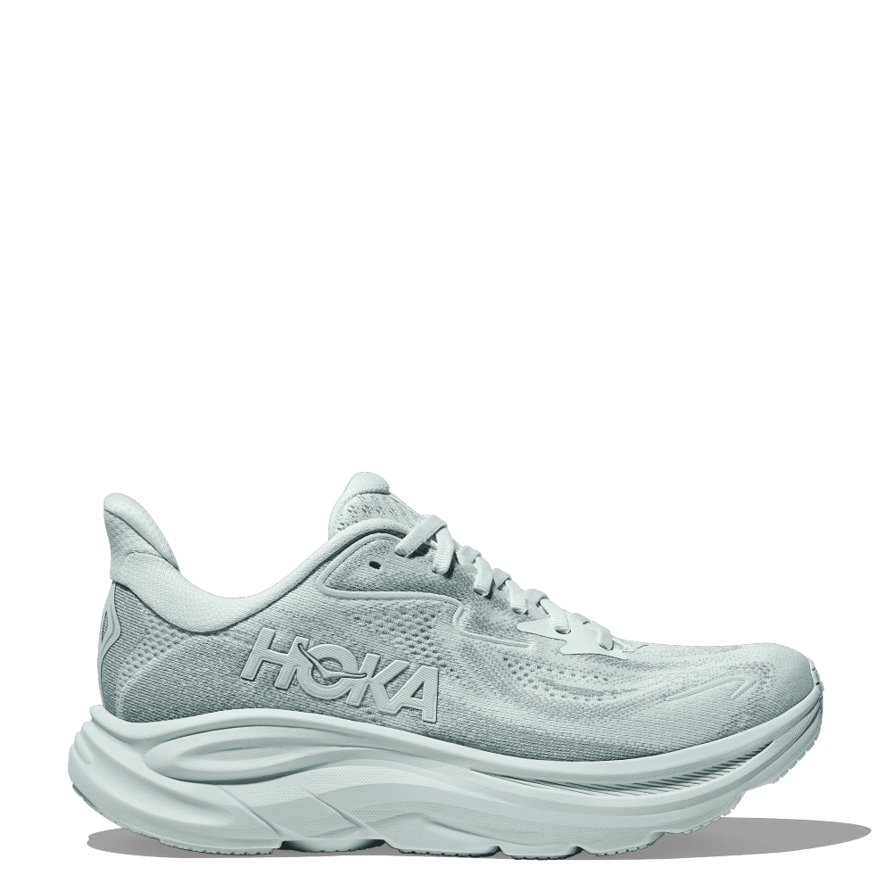 Hoka Clifton 10 (F)