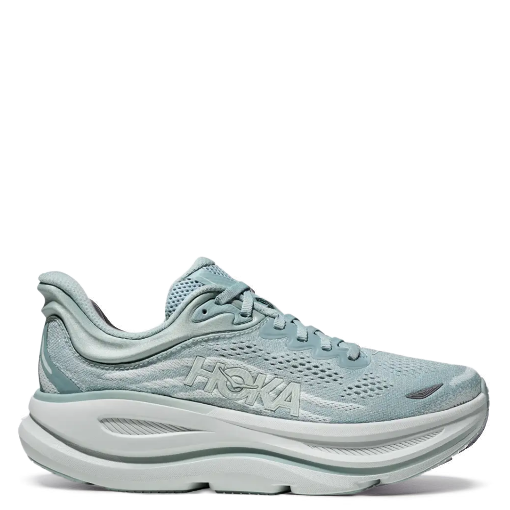 Hoka Bondi 9 (F)