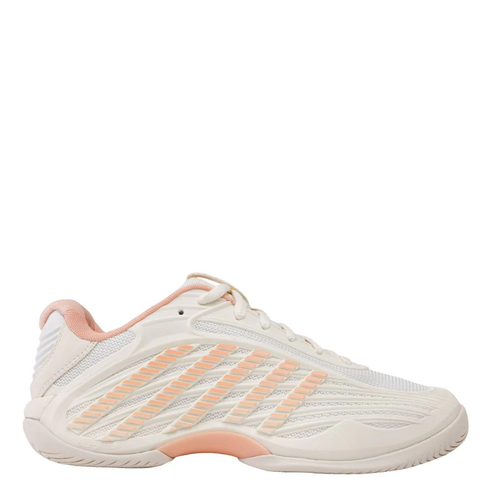 K-Swiss Hypercourt Express 3 (F) - La Foulée Sportive