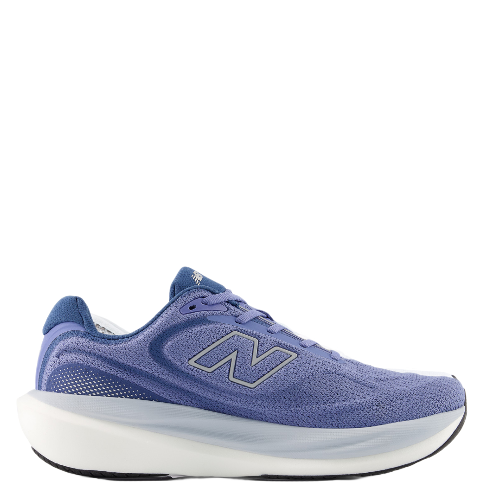 New Balance 1080v15 (H) - La Foulée Sportive