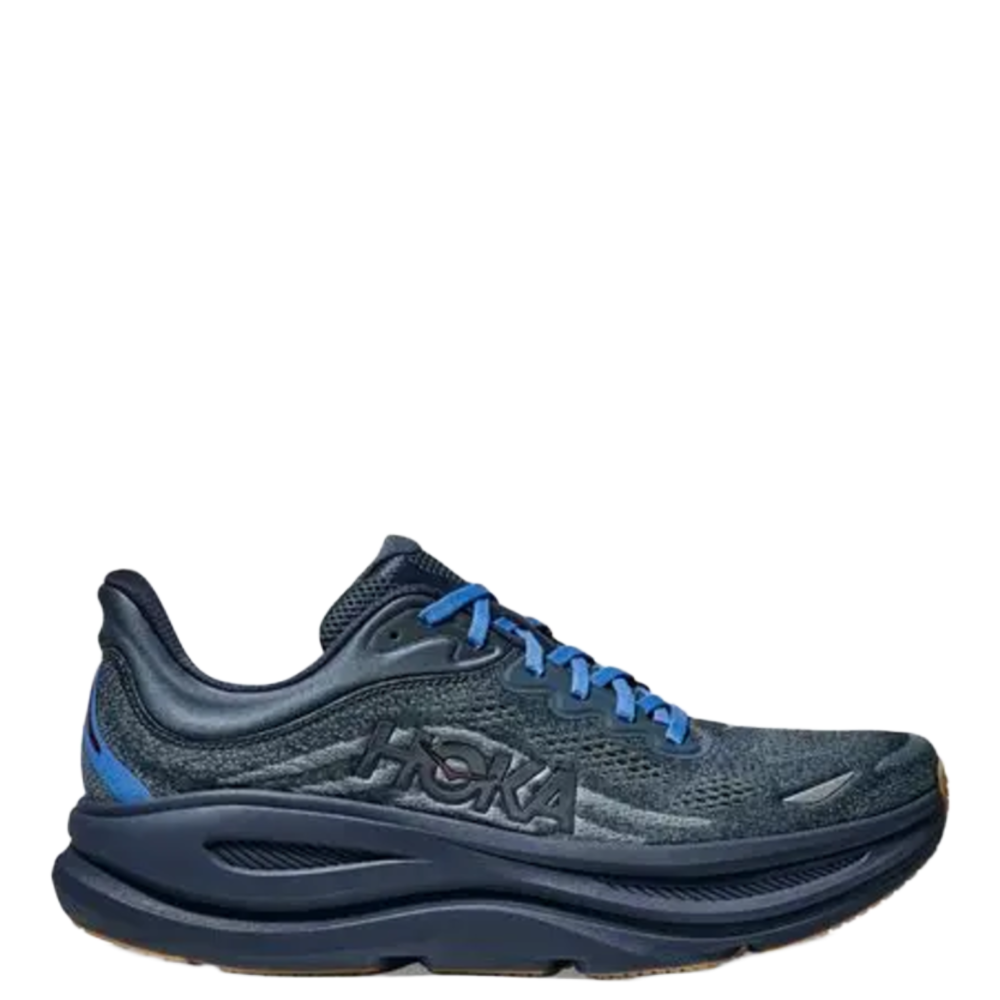 Hoka Bondi 9 (H)