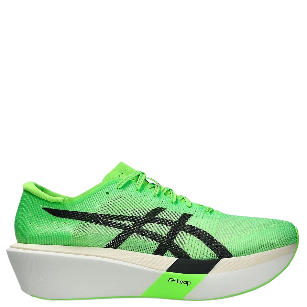 Asics Metaspeed Edge Tokyo (Unisexe) - La Foulée Sportive
