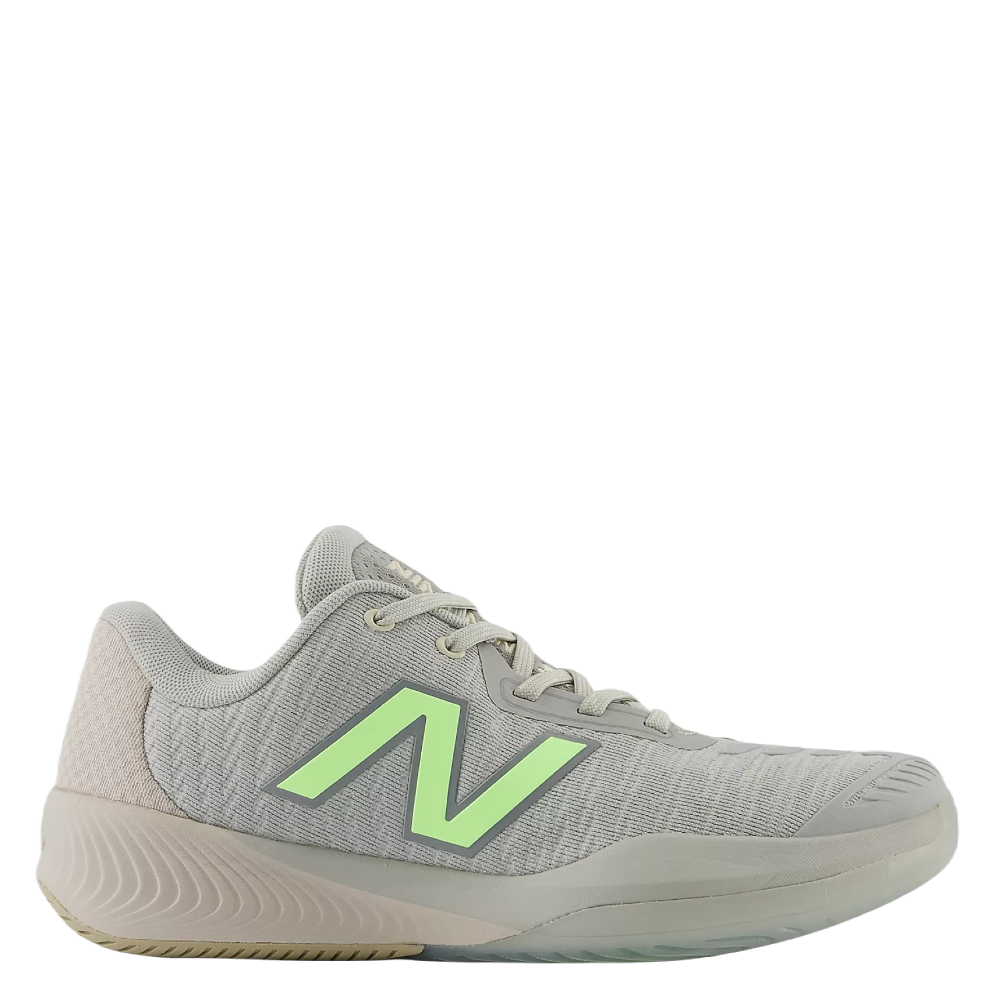 New Balance Fuel Cell 996v5 (F)