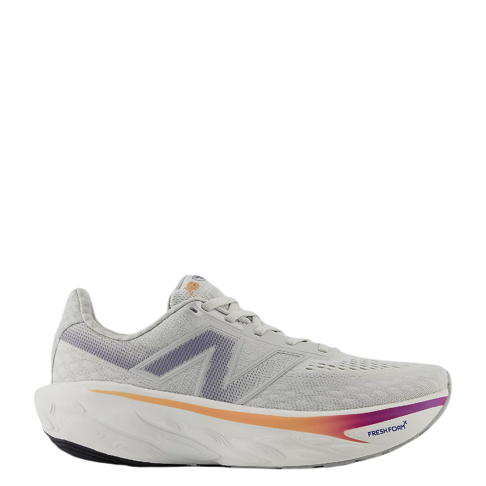New Balance 1080 v14 (F)