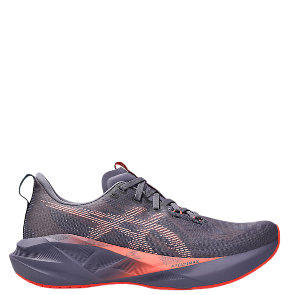 Asics Novablast 5 (H)