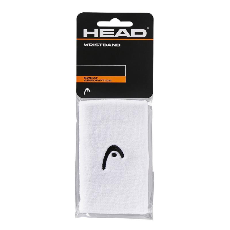 Head Wristband 5'' - La Foulée Sportive