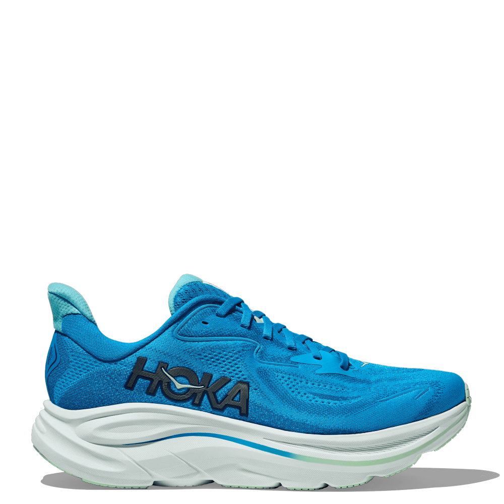 Hoka Clifton 10 (H)