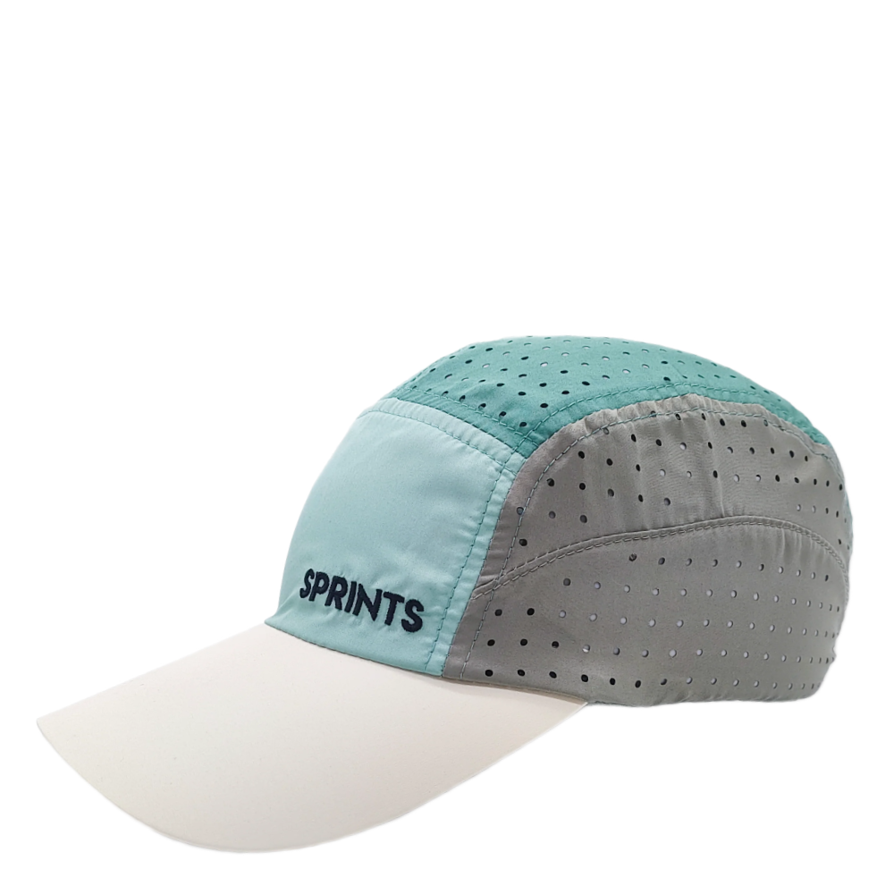 Sprints HyperG Hat Skyline Fade OS - La Foulée Sportive