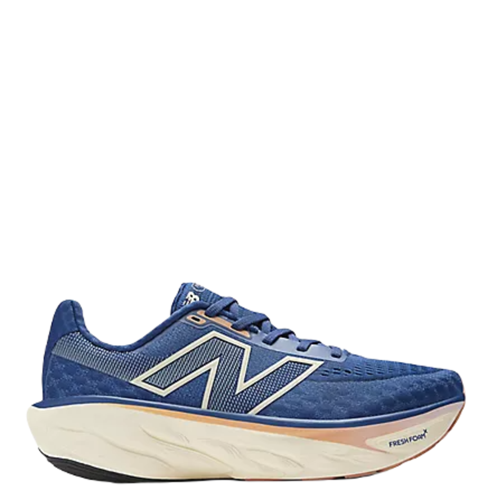 New Balance 1080 v14 (F)