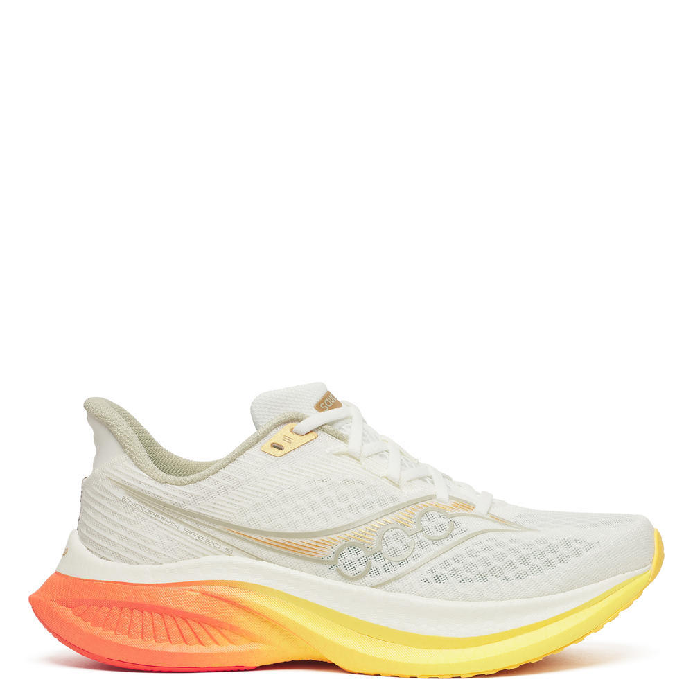 Saucony Endorphin Speed 5 (H)