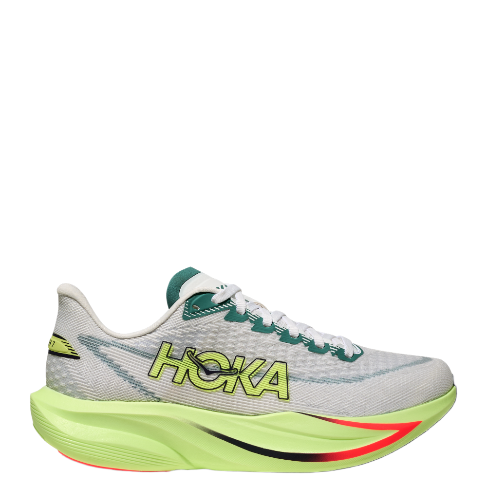 Hoka Mach 7 (H) - La Foulée Sportive