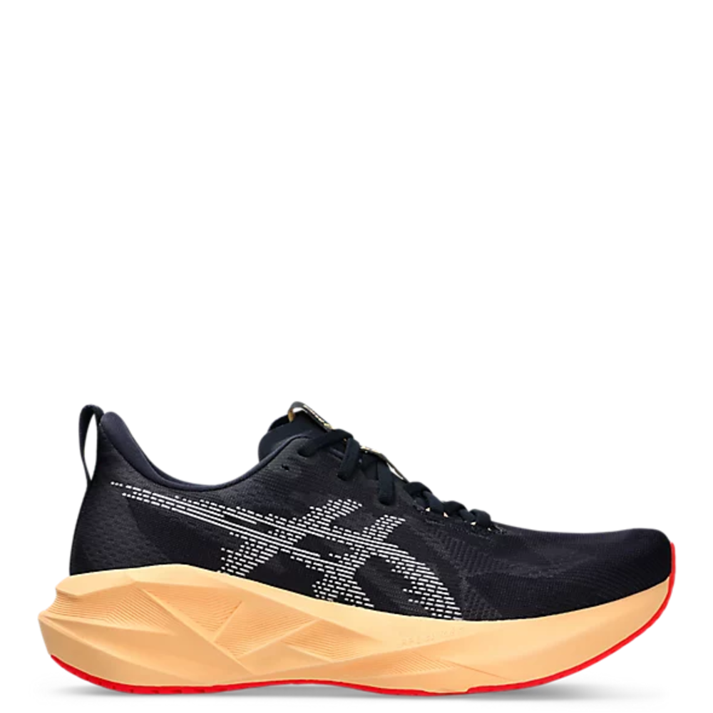 Asics Novablast 5 (H) - La Foulée Sportive