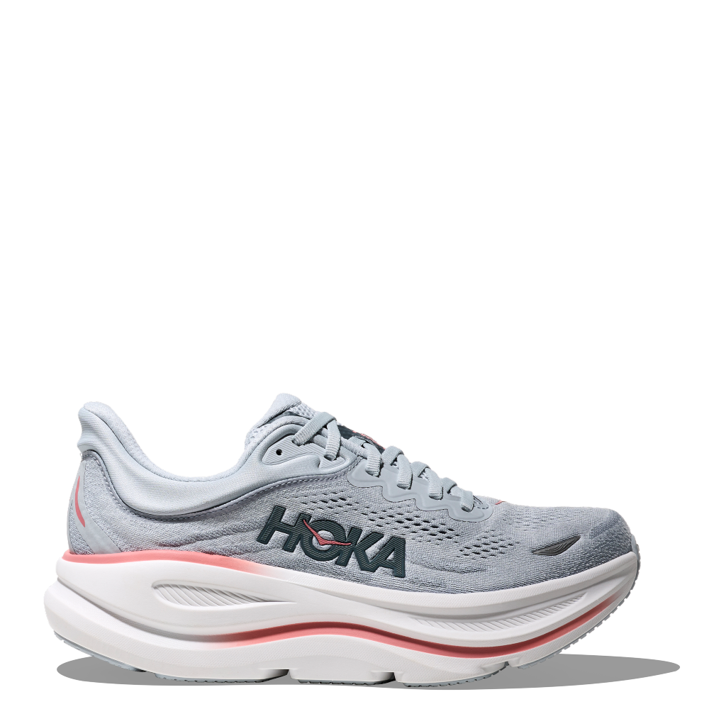 Hoka Bondi 9 (F)