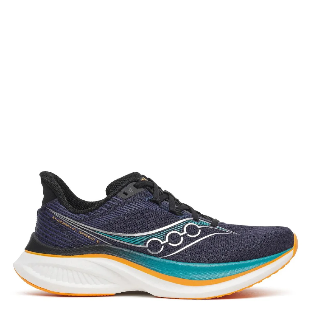Saucony Endorphin Speed 5 (H)