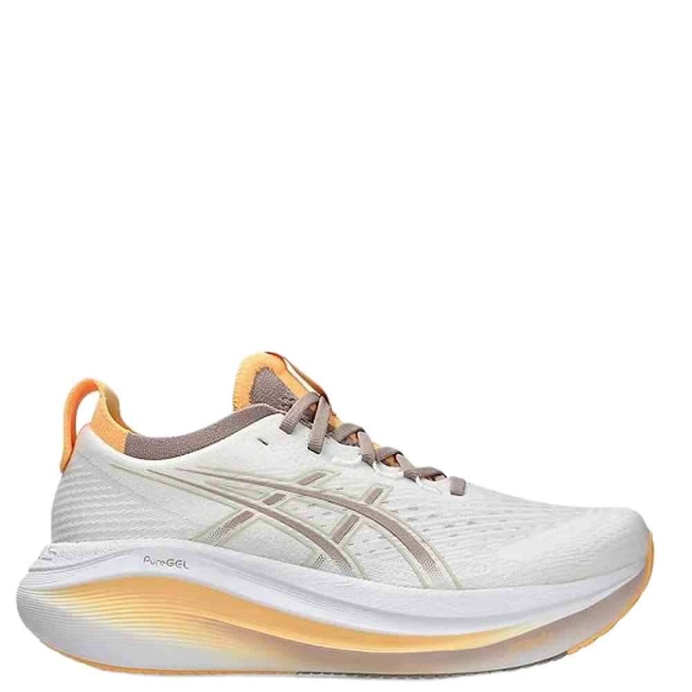 Asics Gel-Nimbus 27 (F)