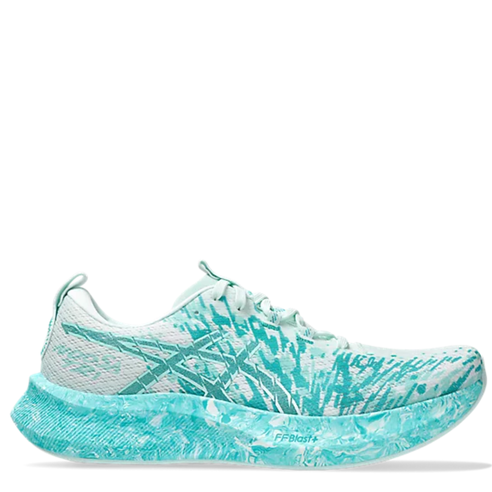 Asics Noosa Tri 16 (F) - La Foulée Sportive