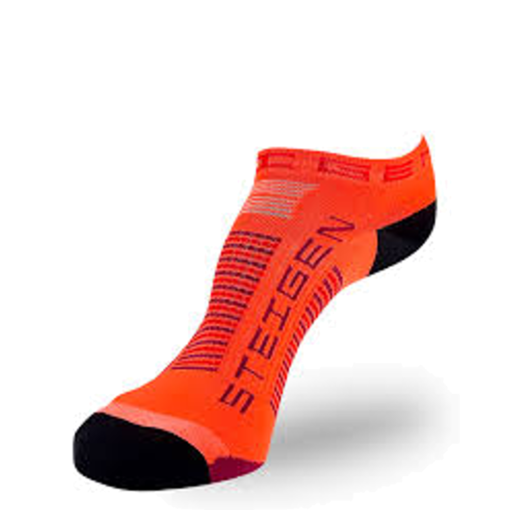 Bas steigen Zero - La Foulée Sportive