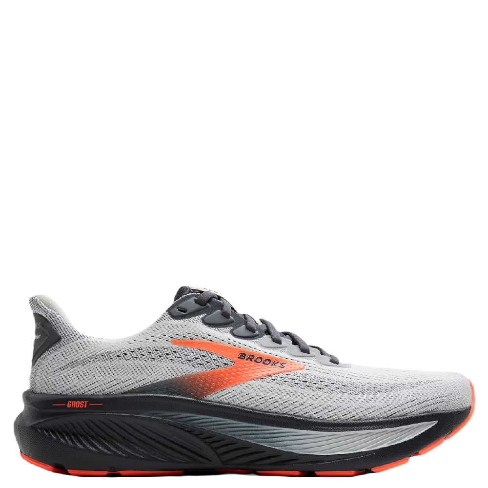 Brooks Ghost 17 (H)