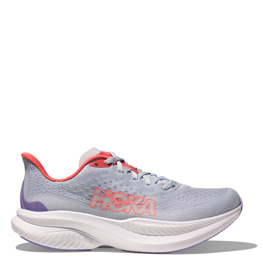 Hoka Mach 6 (F) - La Foulée Sportive