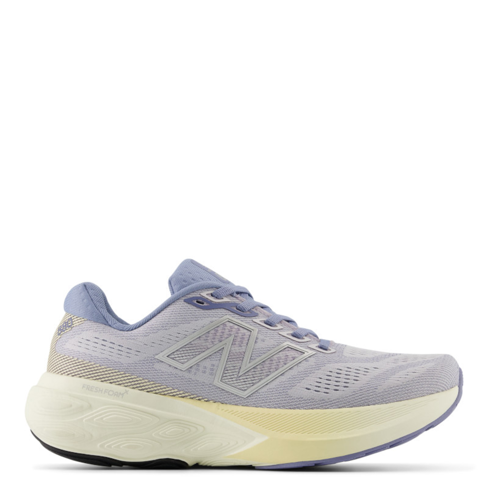 New Balance 880 v15 (F) - La Foulée Sportive