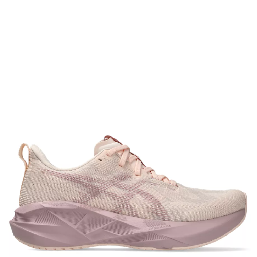 Asics Novablast 5 (F) - La Foulée Sportive