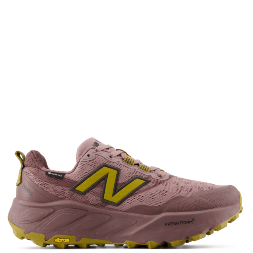 New Balance Hierro v9 GTX (F)