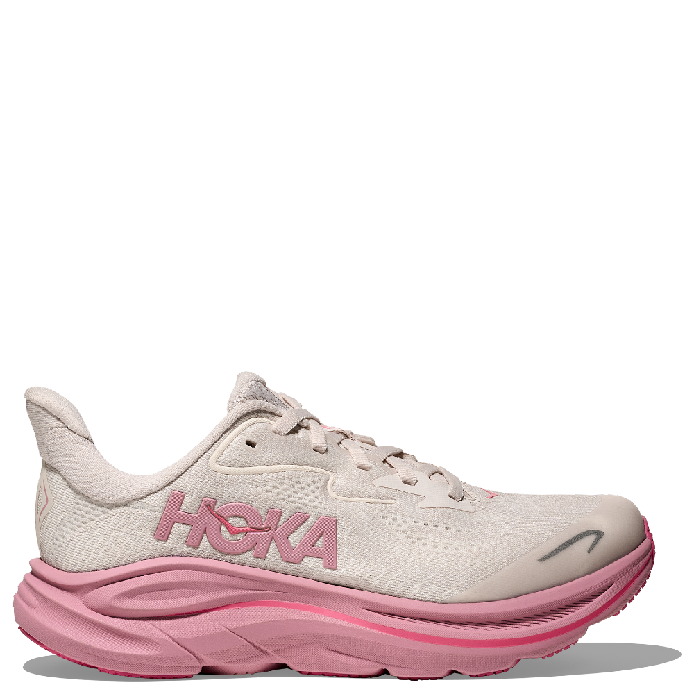 Hoka Clifton 10 (F)
