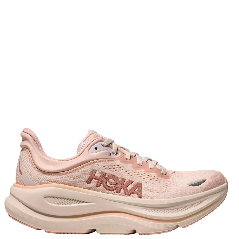 Hoka Bondi 9 (F)
