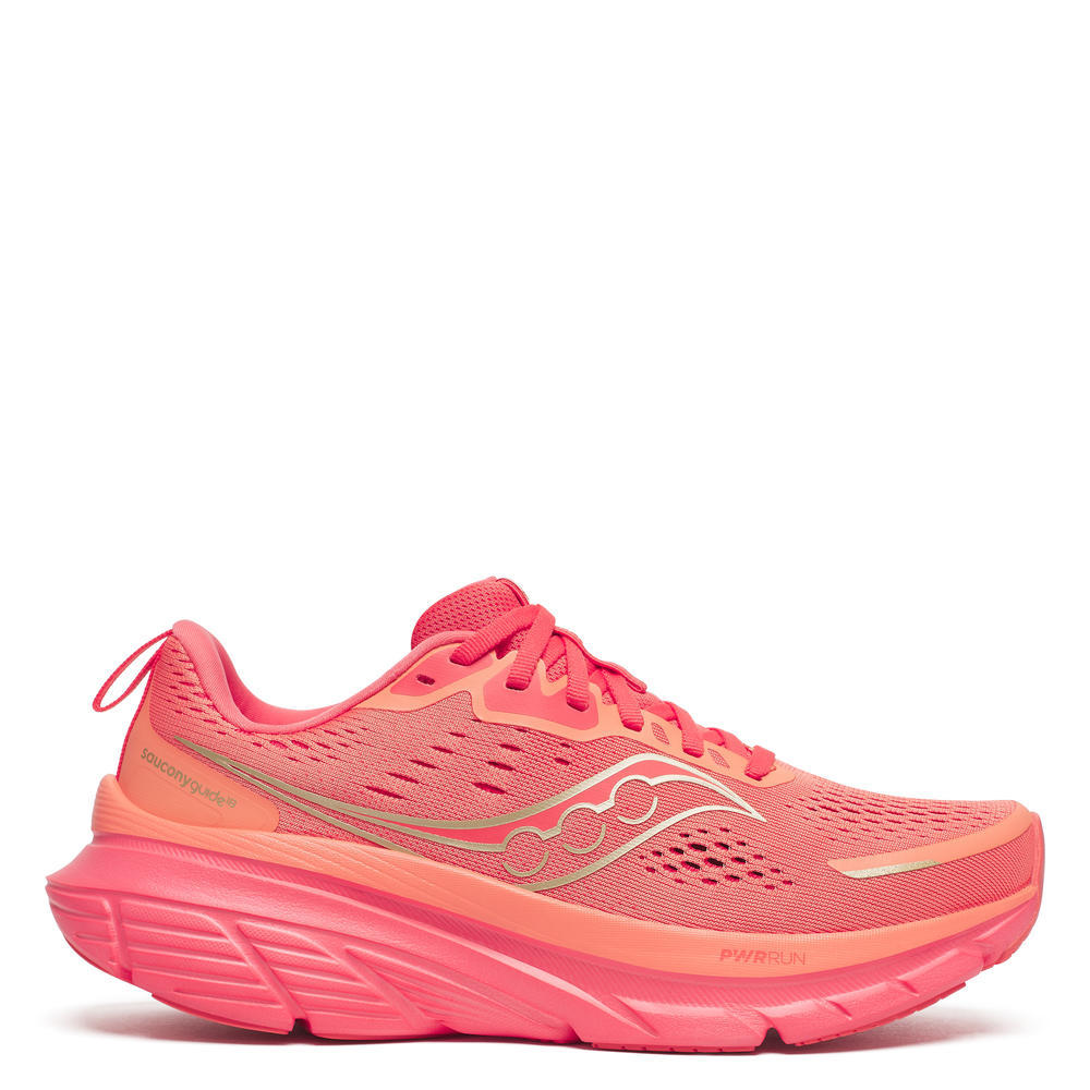 Saucony Guide 18 (F)