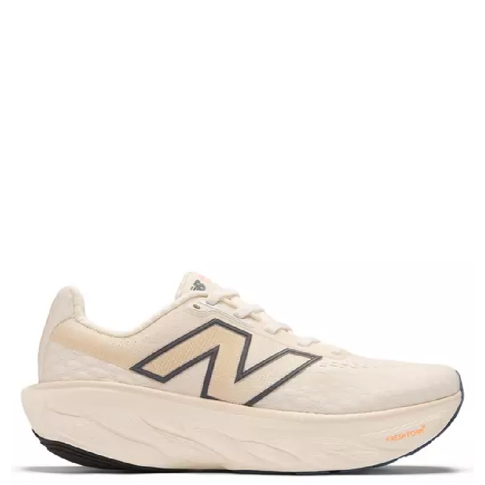 New Balance 1080 v14 (F)