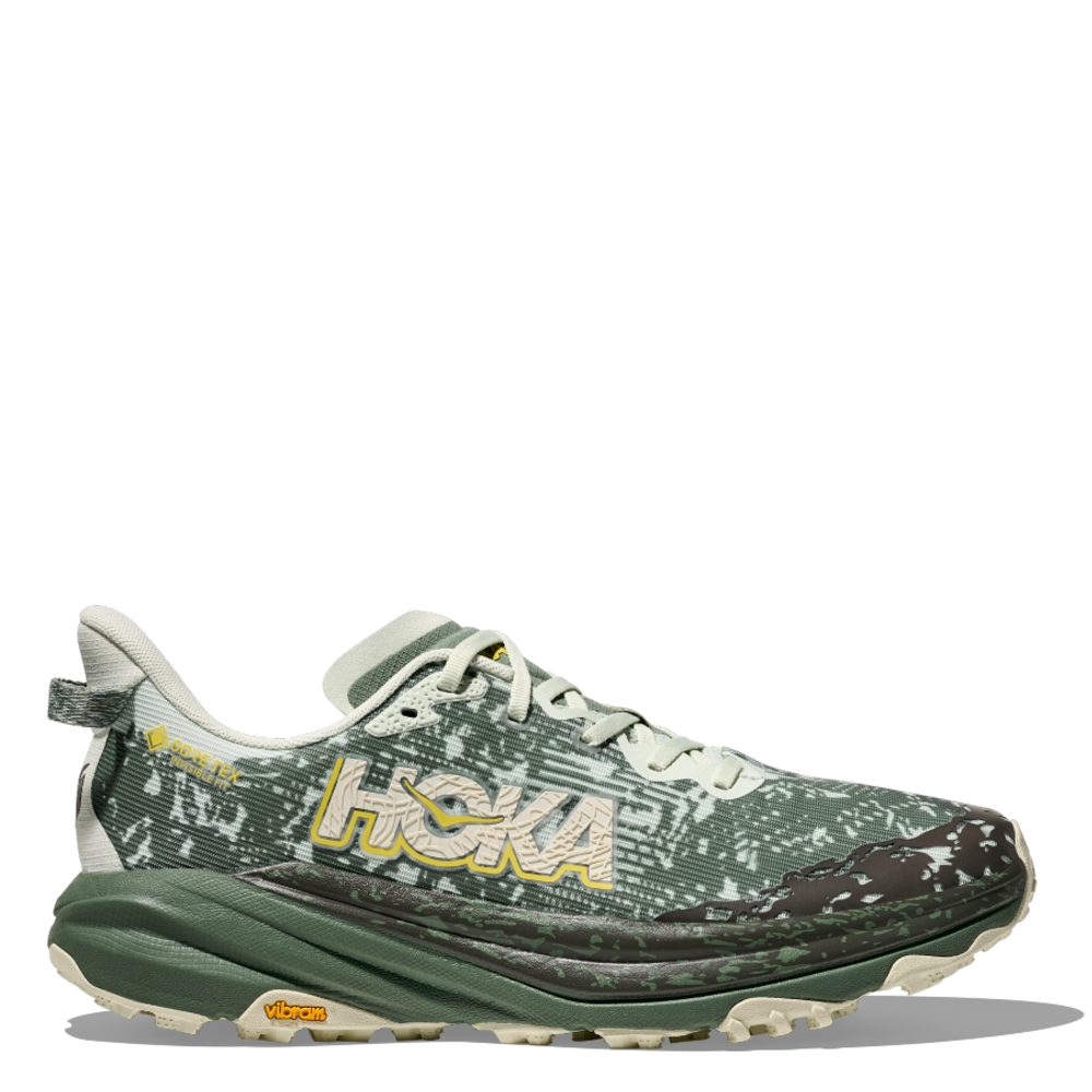 Hoka Speedgoat 6 GTX  (H)