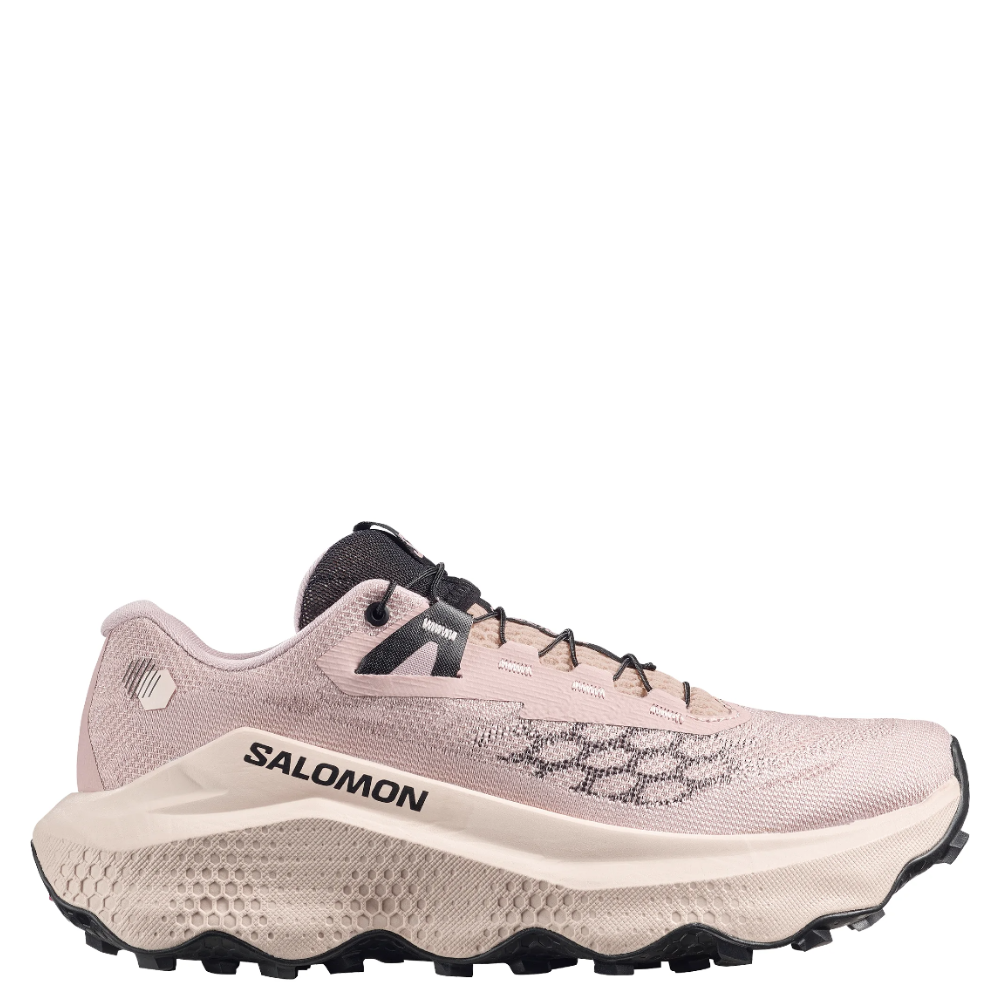 Salomon Ultra Glide 4 (F) - La Foulée Sportive