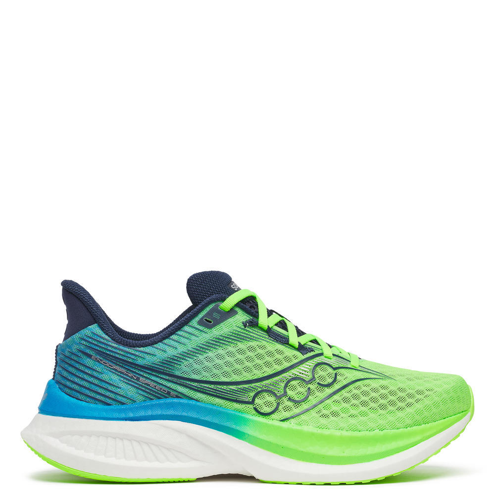 Saucony Endorphin Speed 5 (H)