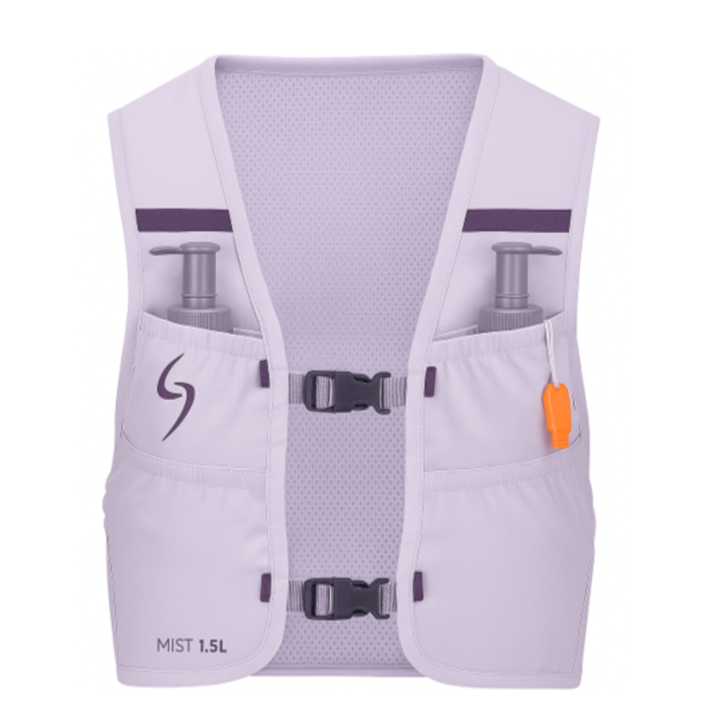 Veste d'Hydratation Mist 1.5L