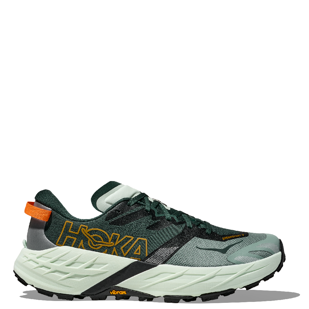 Hoka Speedgoat 7 (H) - La Foulée Sportive