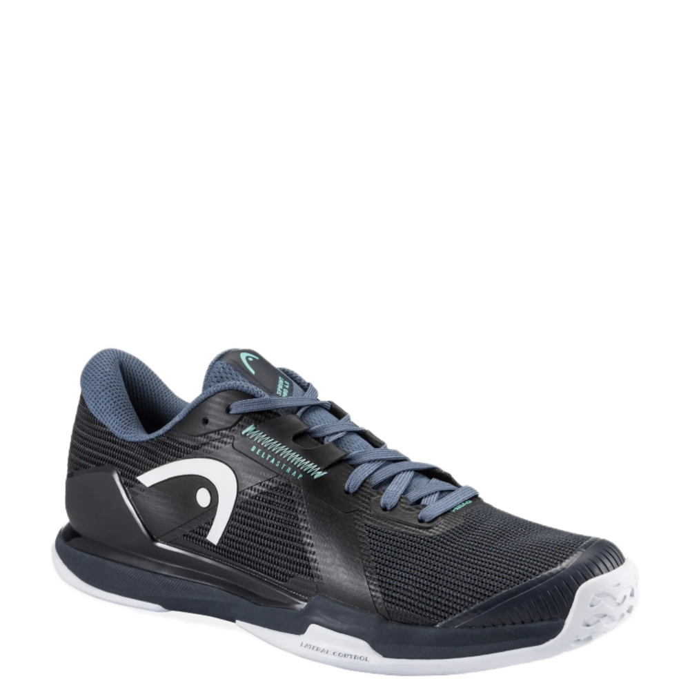 Head Sprint Pro 4.0 (H) - La Foulée Sportive