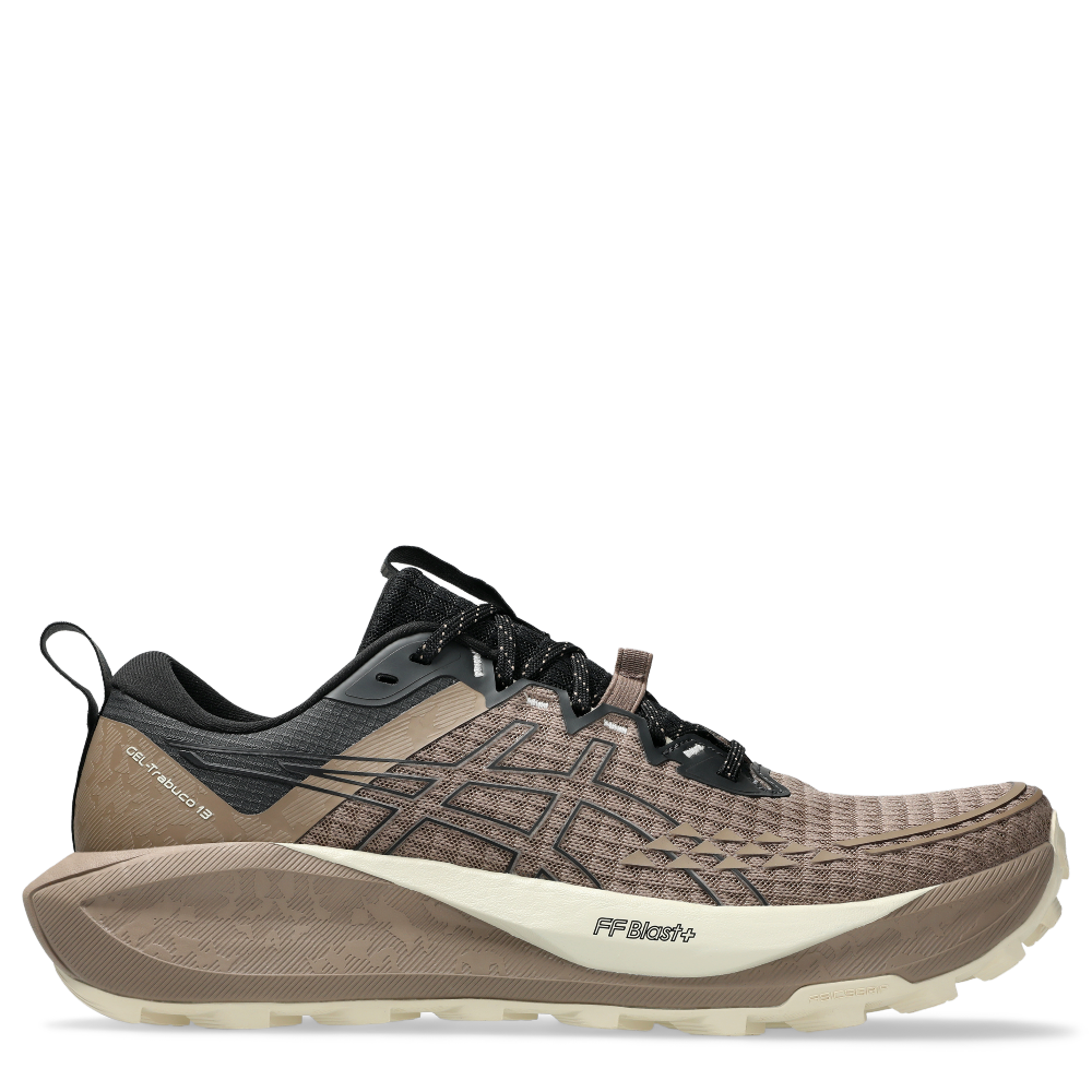 Asics Gel-Trabuco 13 (H)