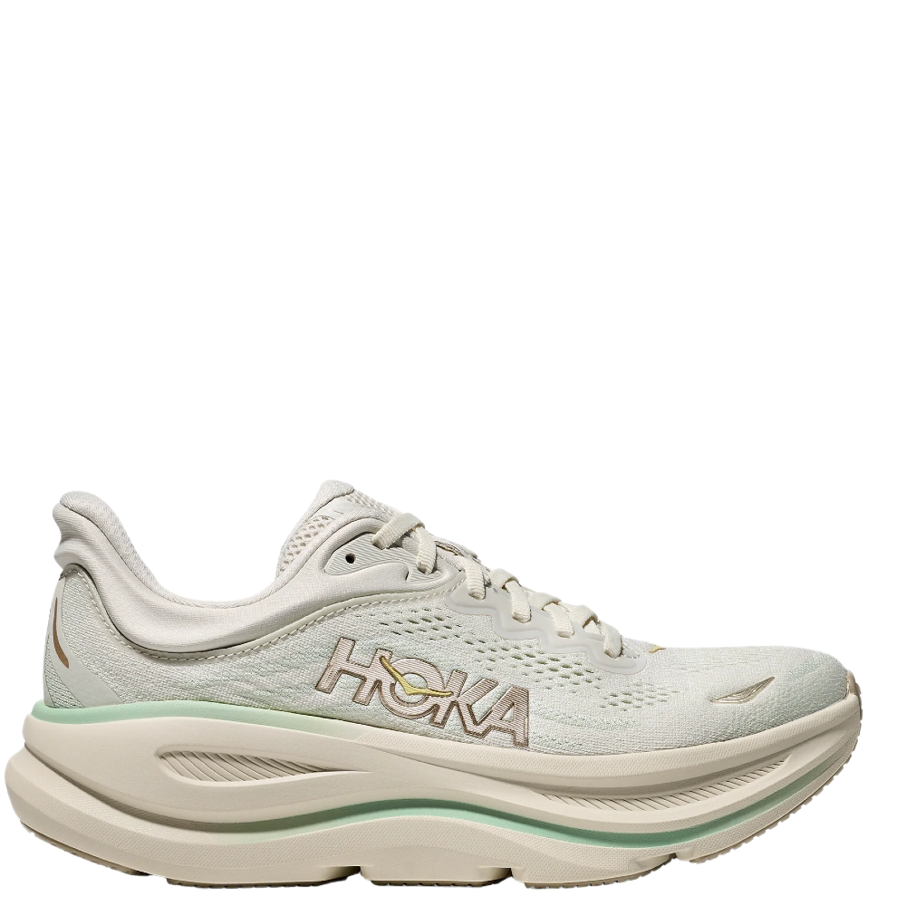 Hoka Bondi 9 (F)