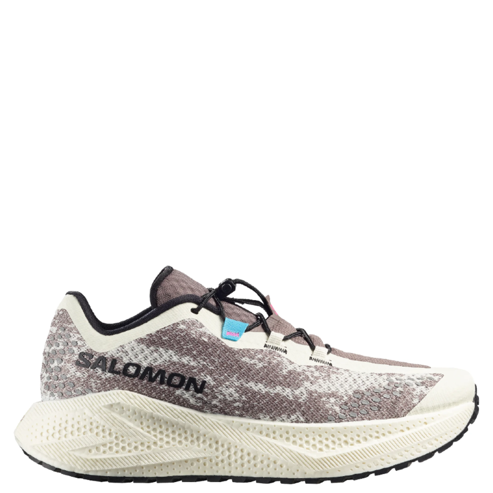 Salomon Aero Glide 4 GRVL (H) - La Foulée Sportive